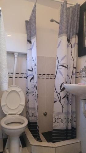 Casa Calda Apartments - image 14