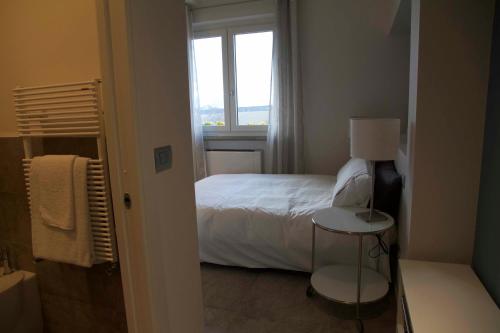 B&B Cascina Belmonte - image 2