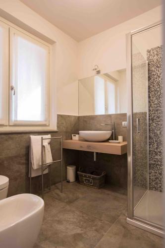 B&B Cascina Belmonte - image 9