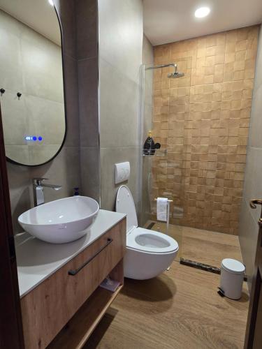 Complexul Rustic, Avrig (fotografie 9)