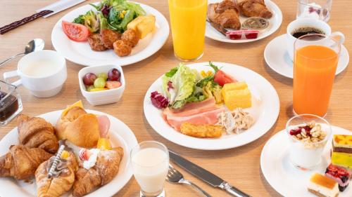 Hotel Terrasta | 去趣 chicTrip