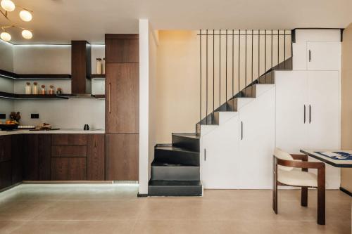 The Primrose Mews - image 10