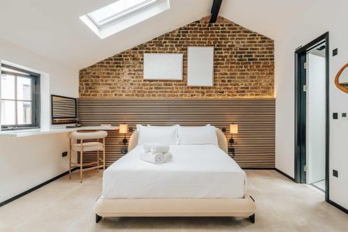 The Primrose Mews - image 6