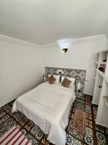 Maison Berj, Oualidia (foto 10)