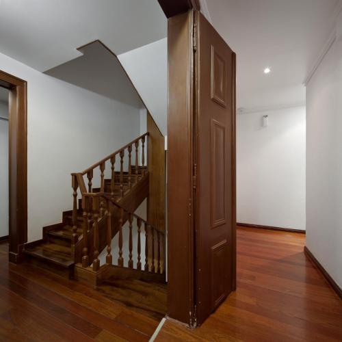 ホテル ポルトゥエンセ