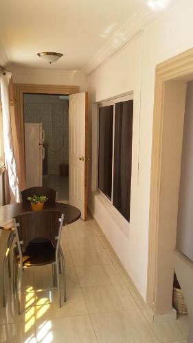 Facilities, Pelican Residence in Fajara