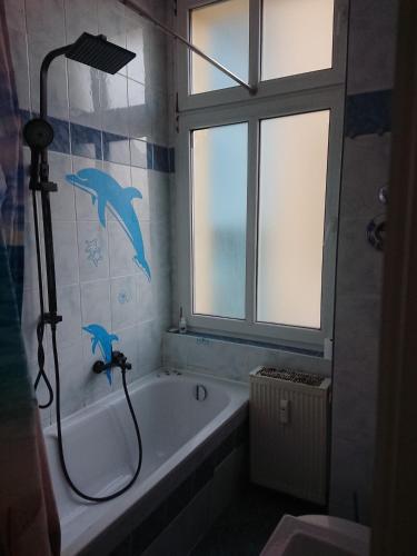 Ferienwohnung Dahme Berlin am Wasser, Berlin (photo 5)