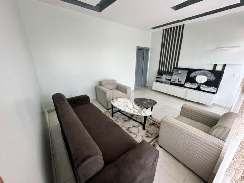 Apartment image 10