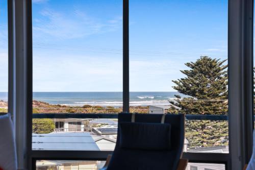 ทัศนียภาพ, 44 Neighbour Ave, Goolwa Beach in กูลวา