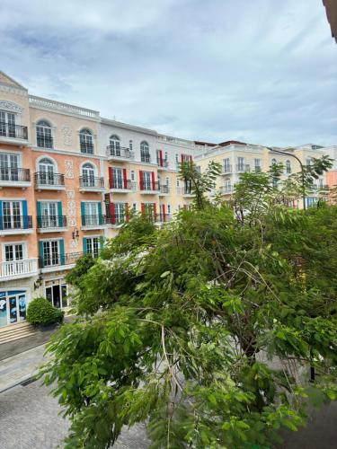 The Fern Hotel Phu Quoc - 주변 명소