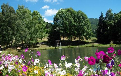 Vaatamisväärsus lähikonnas, B&B Il Casale delle Pianacce in Castiglione di Garfagnana