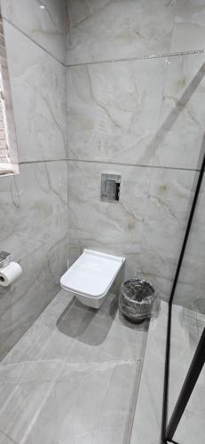 Standard Queen Room room in Luxe Umhlanga