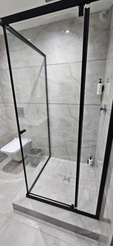 Luxe Umhlanga - image 5