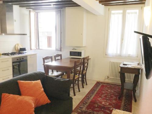 La Coccola - image 5