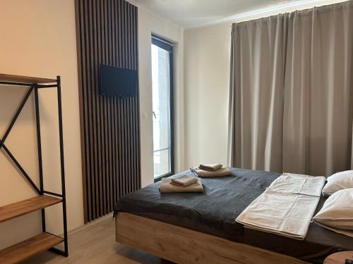 Ani's 2 Cozy 1 Bedroom Apartment, София (фото 10)