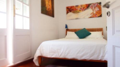 Penthouse Apartment image 10