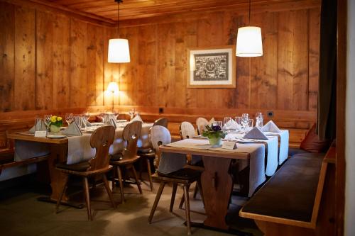 Hotel Landhaus - image 5