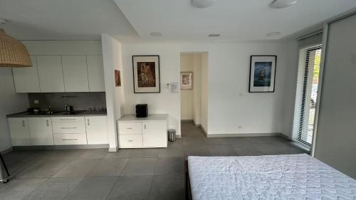 FAN27 Apartamenty