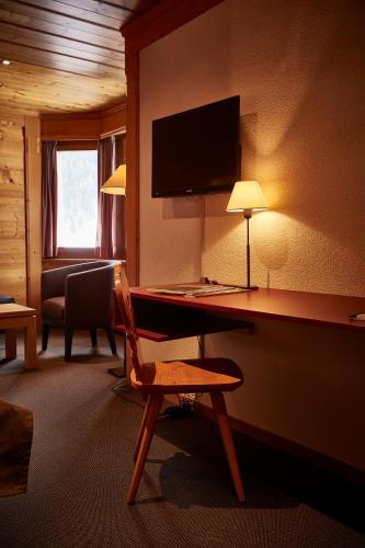 Hotel Landhaus - image 13