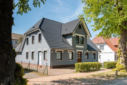 Haus Ostseenixe 03