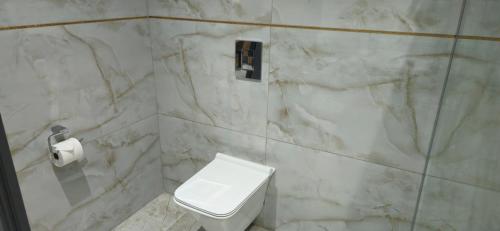 Deluxe Family Suite image 8