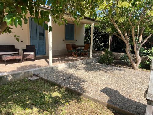 SR-F943-GMAR0BCT - Country Chic in Lido di Noto