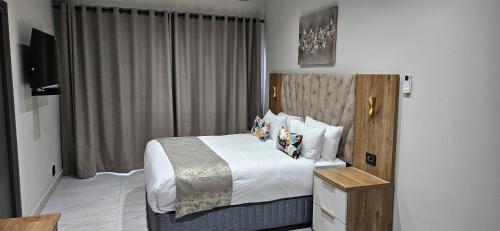 Luxe Umhlanga - image 3