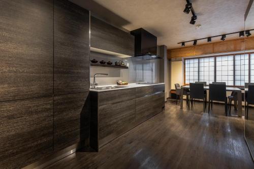 Kyoto - House - Vacation STAY 18965