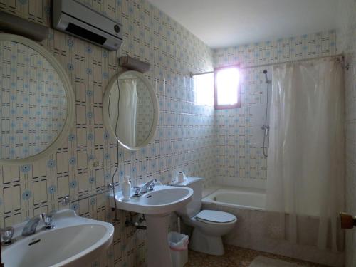Hostal Roca