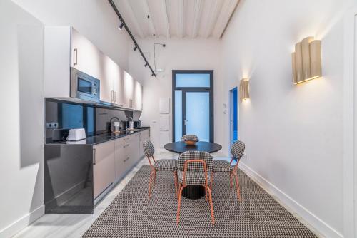 Slow Suites Salvador - image 5