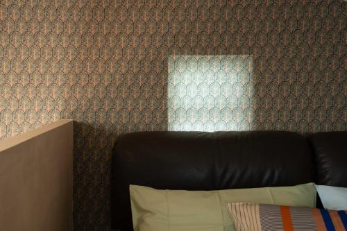 Xizhi B&B & Two-bedroom House, Shanghai (foto 6)