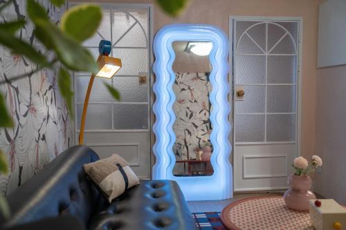 Two-Bedroom Apartment image 7