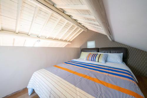 Two-Bedroom Apartment image 5