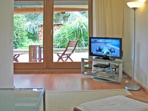 B&B Hersberg