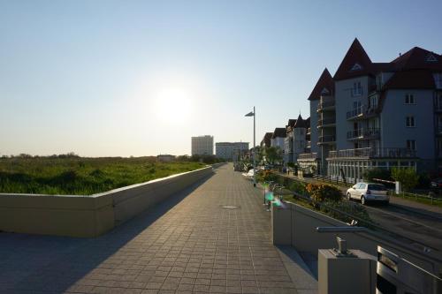 Parkhotel Seeblick - image 3