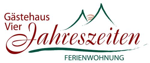 Gästehaus Vier Jahreszeiten - image 8