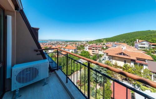 Sea View Hills