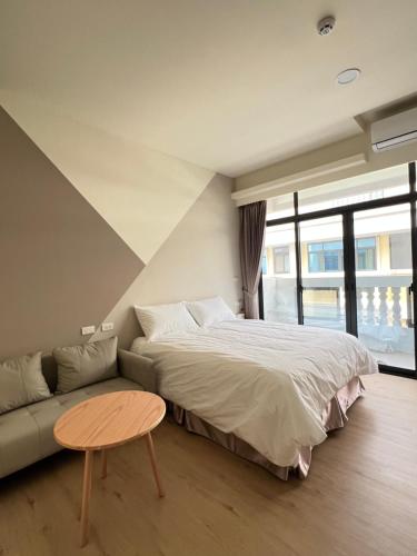 Cozy B&B