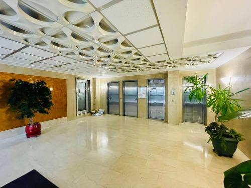 Appartement Montparnasse 3 - image 2