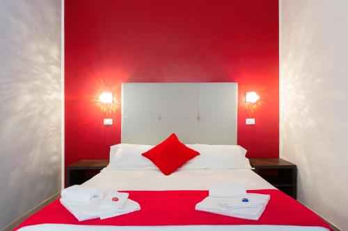 Le Terrazze di San Giovanni - image 12