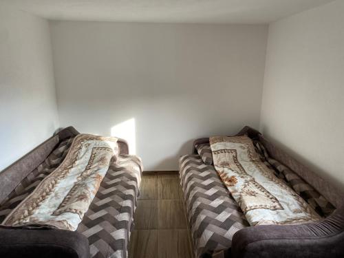 Chalet Jelovica in Dolovi Lalevića