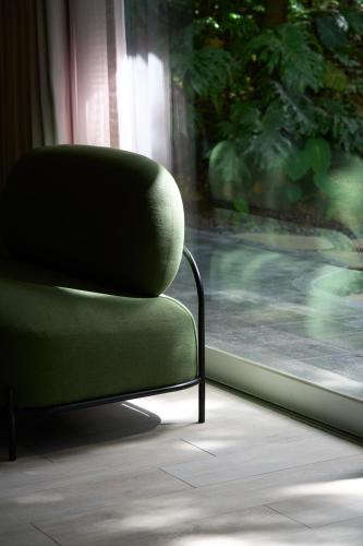 Hemma 俬宅, Renai (foto 2)