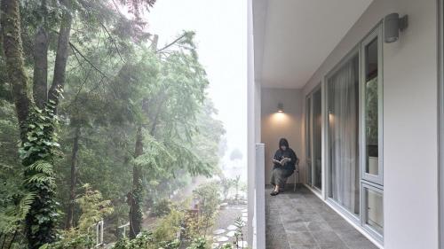 Hemma 俬宅, Renai (foto 3)