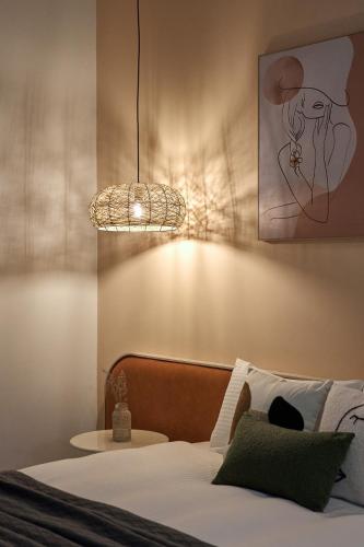 Hemma 俬宅, Renai (foto 5)