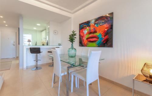 Novogolf Villamartin - image 5