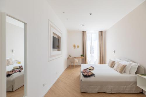 iFlat La Dolce Vita - Contemporary Luxury in Rome, Roma (foto 6)