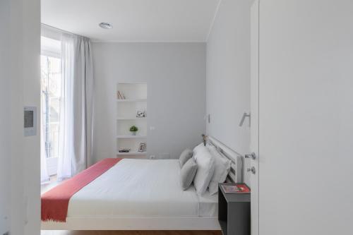 iFlat La Dolce Vita - Contemporary Luxury in Rome, Roma (foto 3)