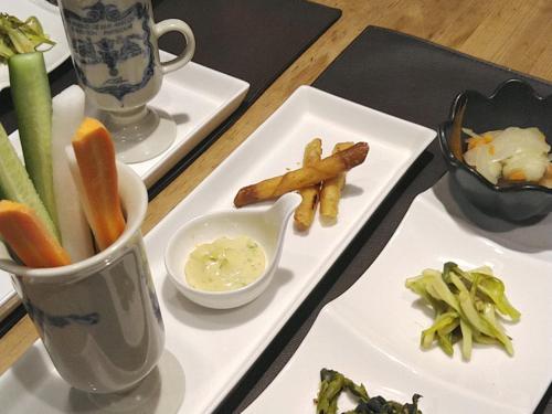 Zao Onsen Lodge Sukore - Vacation STAY 04093v