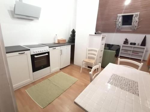 NEU! FeWo Gerach bei Idar-Oberstein in Gerach