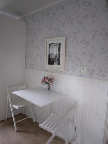 Facilities, Hagalven i Hagfors in Hagfors